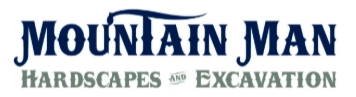 Mountain Man Hardscapes & Excavation