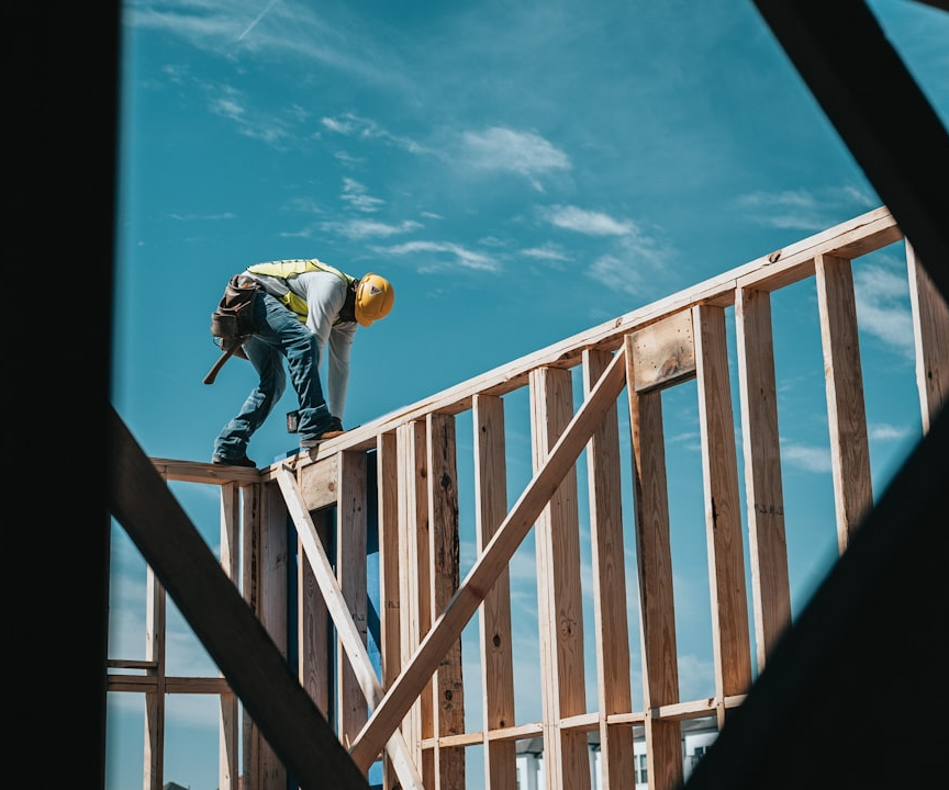 <p><span style="color: rgb(152, 202, 60);">Why Homeowners Choose Us</span></p>