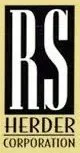 R S Herder Corporation
