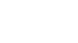 Sumita Pradhan Consulting