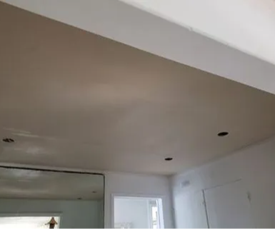 <p>Interior Painting Services</p>