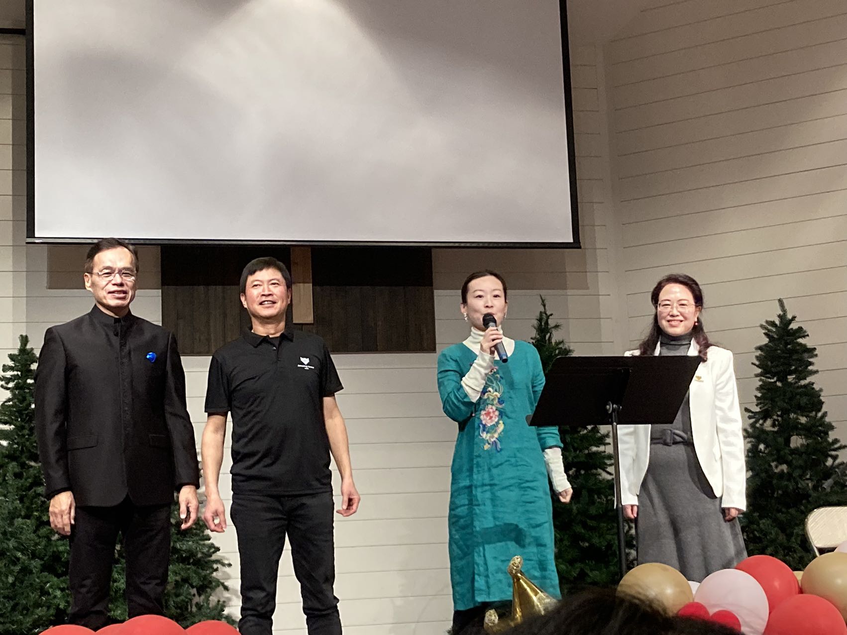 Grid gallery thumbnail