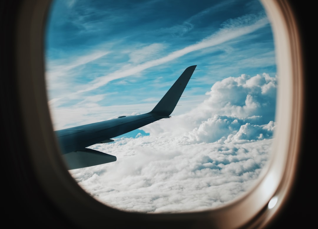 <p>Traveling is exciting, but it also comes with unexpected risks—especially when it comes to your health. If you get sick or injured abroad, your regular health insurance probably won’t cover the costs, or it might only cover a small portion. That’s where international health insurance comes in.</p><p>It gives you peace of mind knowing that if something goes wrong—whether it’s a sudden illness, an accident, or even something like needing emergency evacuation—you won’t be stuck with a massive medical bill or scrambling to find care. It also gives you access to quality hospitals and doctors, often with support in your language.</p><p>Think of it like packing the essentials: passport, toothbrush, international health insurance. You hope you won’t need it, but if you do, you’ll be really glad you have it.</p>