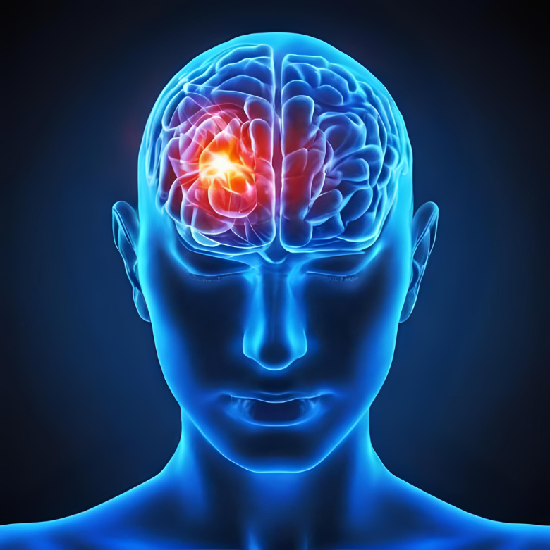 <p>Pain management</p>