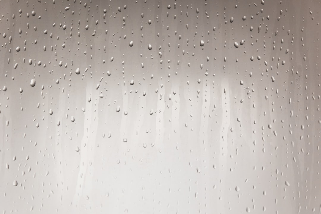 <p><span style="color: rgb(0, 87, 147);">Is your exhaust fan maintained regularly? </span></p>