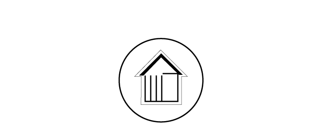 Shed's Direct Of Lexington
