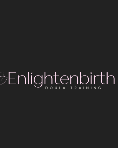 <p><span style="color: rgb(13, 89, 106);">Certified Doula Training</span></p>