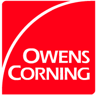 <p>OUR WORKMANSHIP IS COVERED 100%</p>