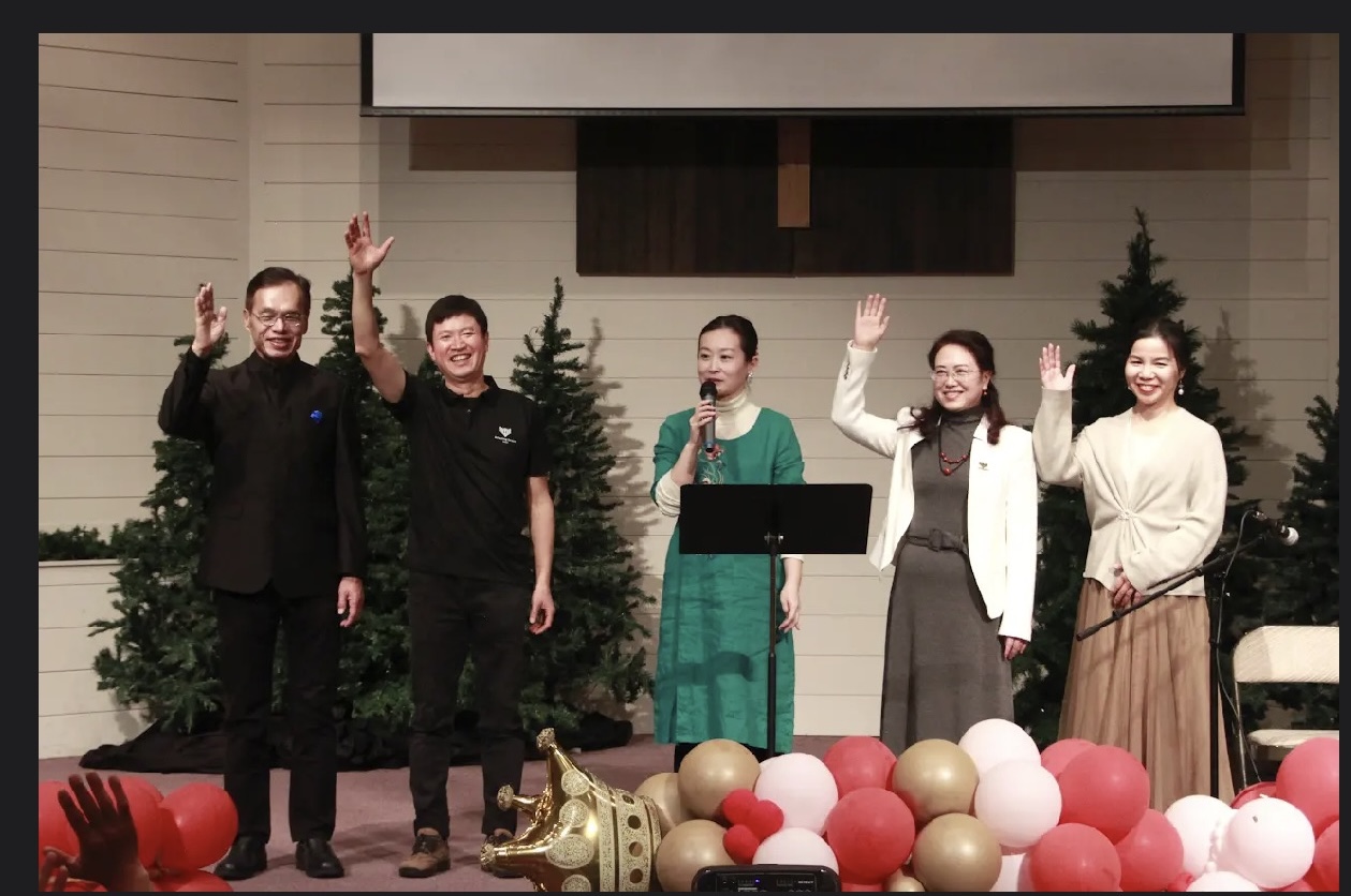 Grid gallery thumbnail