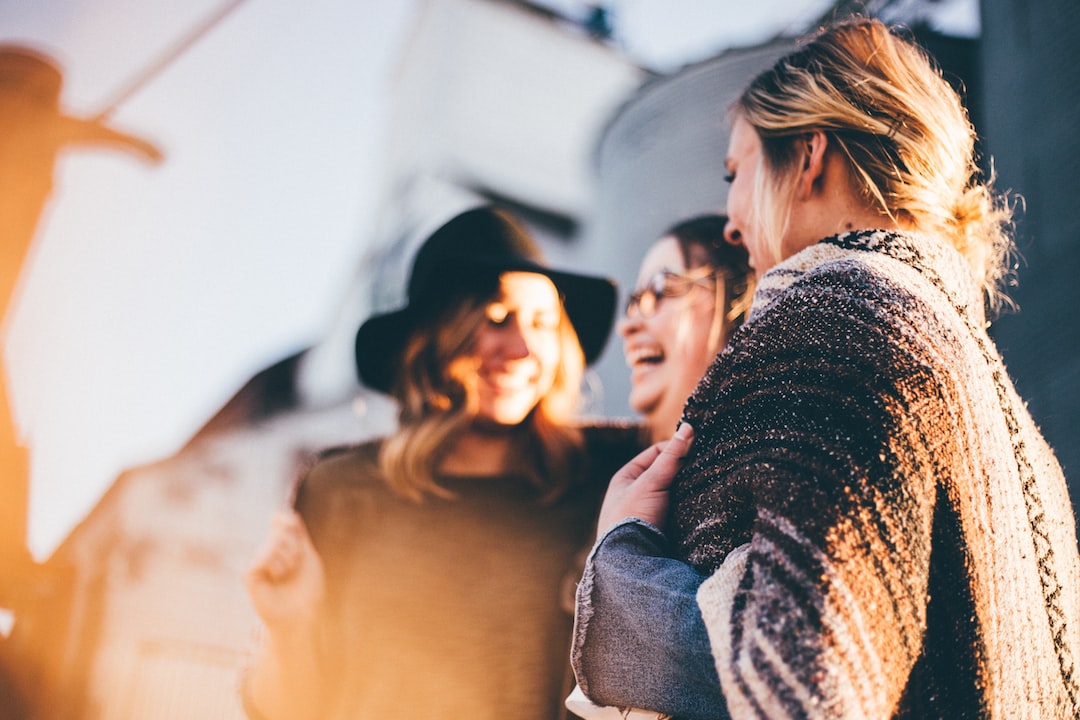 <h4><strong style="font-size: 1.2em;">Therapy For Women</strong></h4><p><br></p><p><span style="font-size: 1em;">At Towler Counseling, we recognize that women can face unique mental health struggles. We are a women therapist practice and we understand the need for therapists who understand women. Are you a new mom? Or a mom who feels alone or feels like she is drowning?  If you are feeling lost, alone or struggling with life choices it is time to seek help. We are passionate about working with women facing these issues and empowering them to process and overcome their struggles. We are here to let you know that you are not alone. In the past few years, many women are now vocal about their mental health struggles. With all of the recent events, women need women therapists who understand and can align with what they are going through. Do not think you are alone.&nbsp;&nbsp;</span></p>