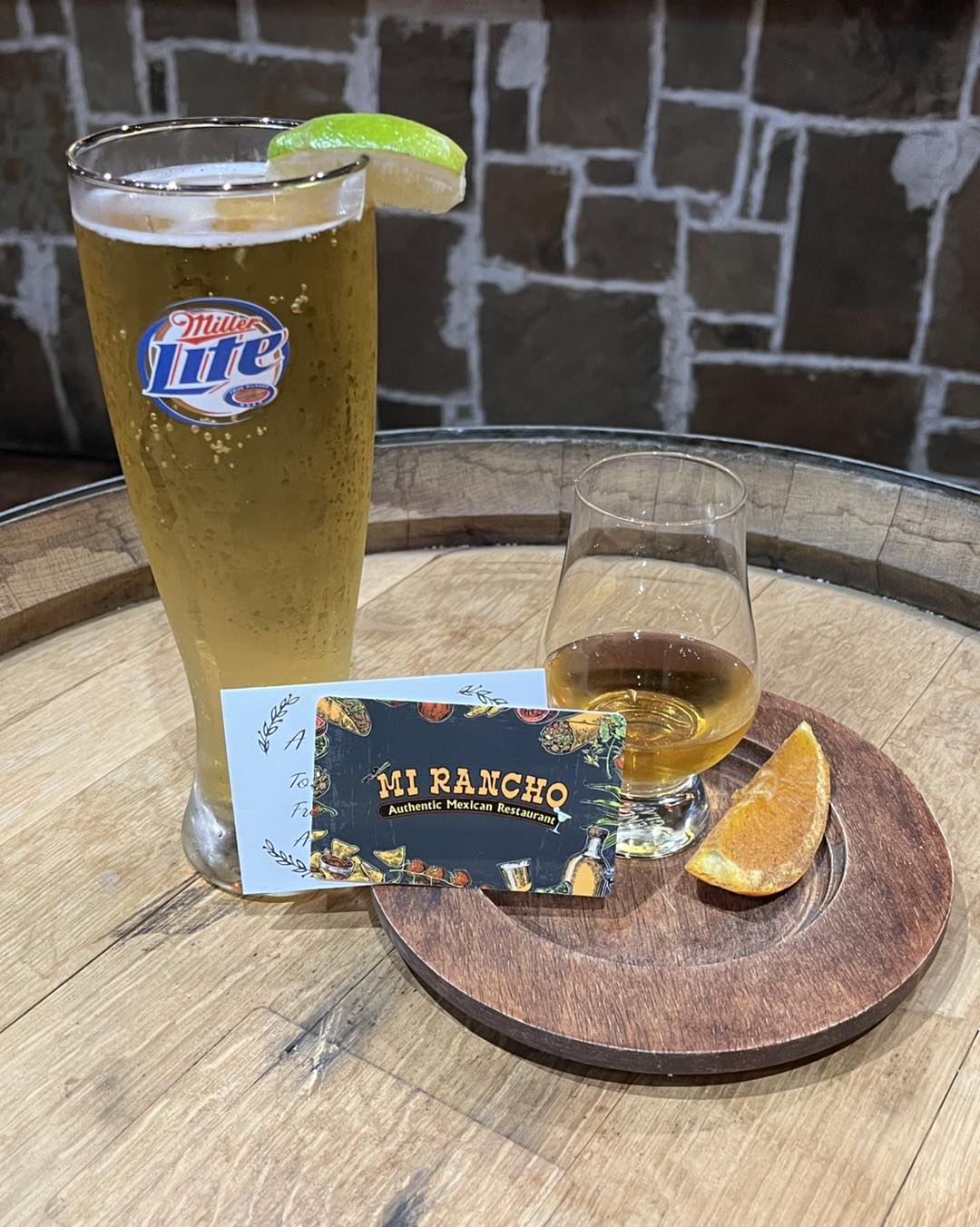 Grid gallery photo #0