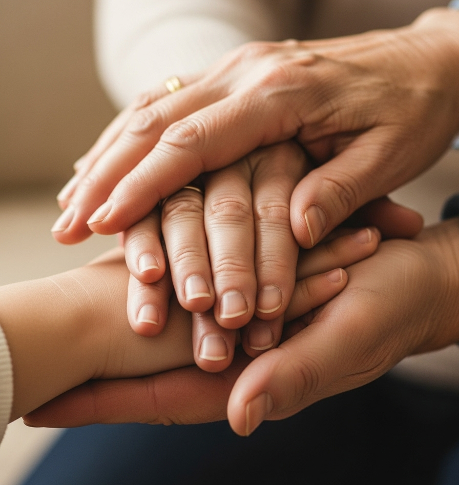 <p>Life Insurance</p>