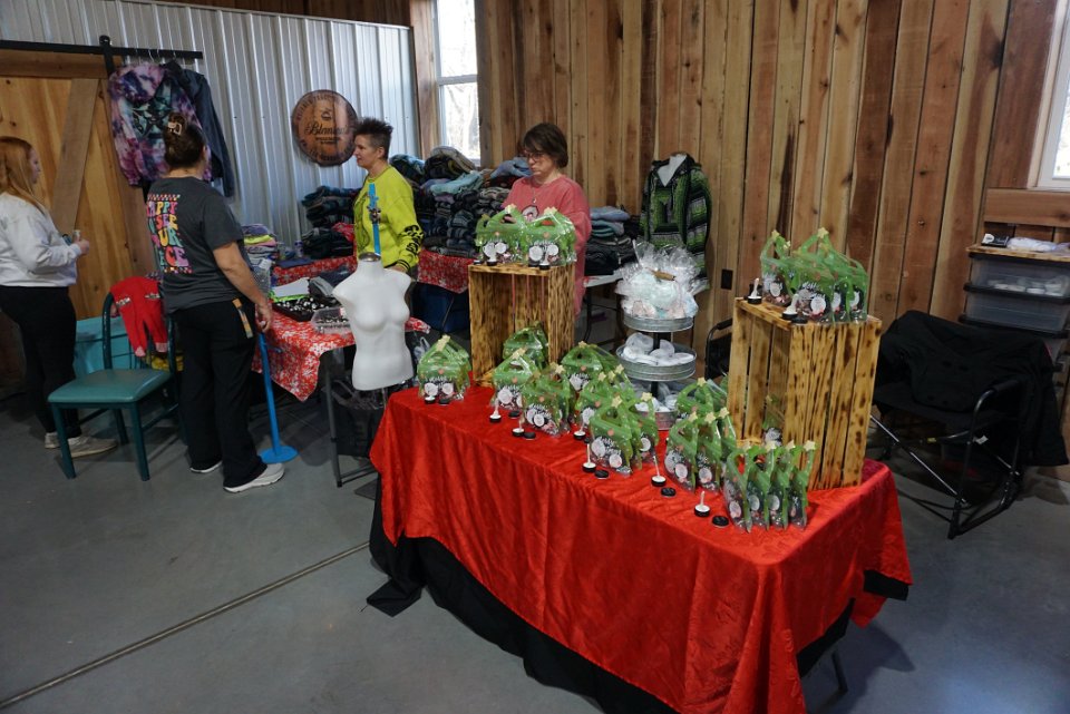 <p><span style="color: rgb(116, 1, 114);">December 2024 Toys for Tots Collection Day</span></p>