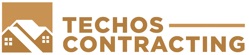 Techos Exteriors Roofing & Siding