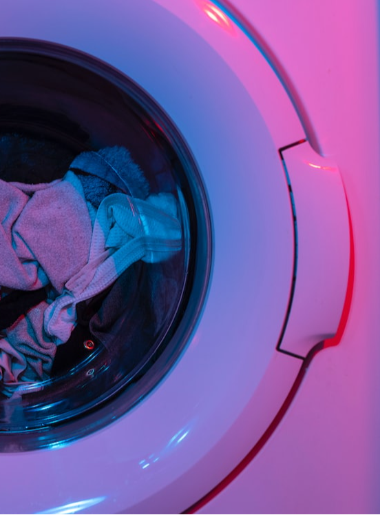 <p><strong style="color: rgb(0, 87, 147);">Why Your Dryer and Clothes Overheat</strong></p><p>If your dryer and clothes are excessively hot after a cycle, it's likely due to a malfunctioning dryer vent. This overheating can be caused by vent clogs, incorrect vent setup, unsuitable materials, or faulty vent joints. These issues not only increase the risk of a fire but are also indicated by the excessive heat of your dryer and clothes.</p><p><br></p><p><strong style="color: rgb(0, 87, 147);">Solving Overheating Problems</strong></p><p>If your dryer is overheating, our technicians can help. They'll inspect and diagnose your vent system, identifying the cause of the overheating. A hot dryer usually suggests poor airflow, often fixed with our vent cleaning service. For issues like unsuitable materials or improper vent configuration, our team will repair or adjust your system for optimal performance and safety.</p>