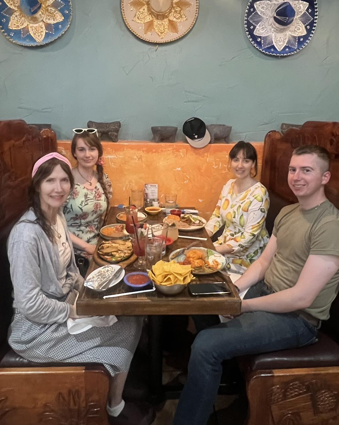 Grid gallery photo #0