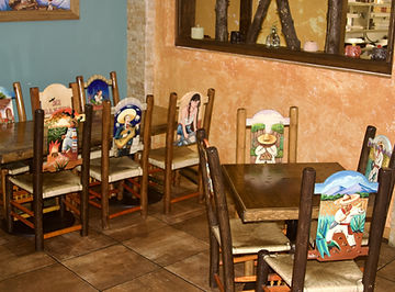 Grid gallery photo #0