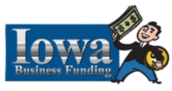 Iowa Business Funding