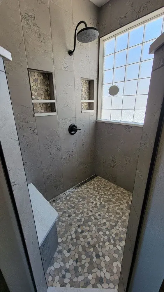 Media section image