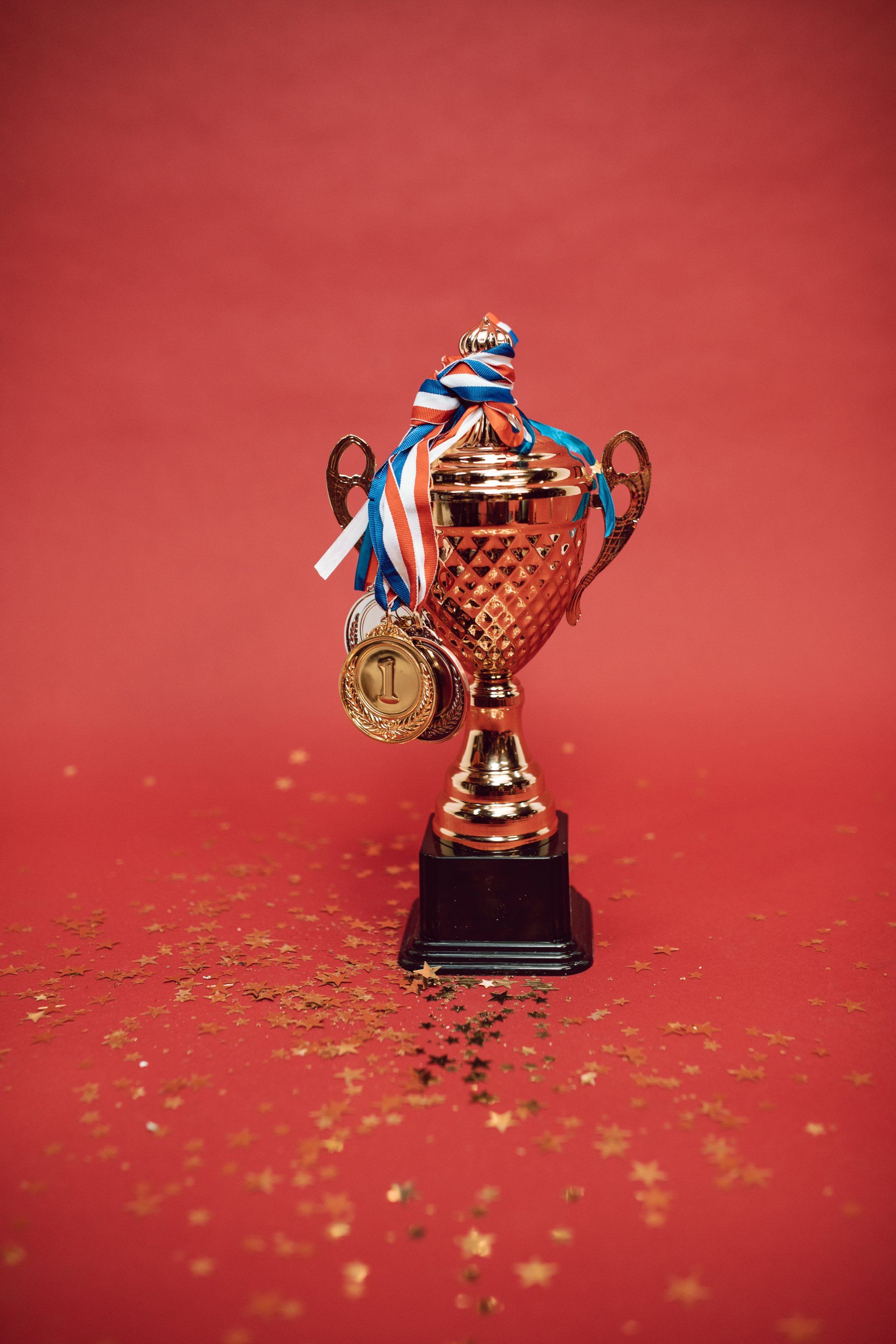 <p>Upcoming Tournaments</p>