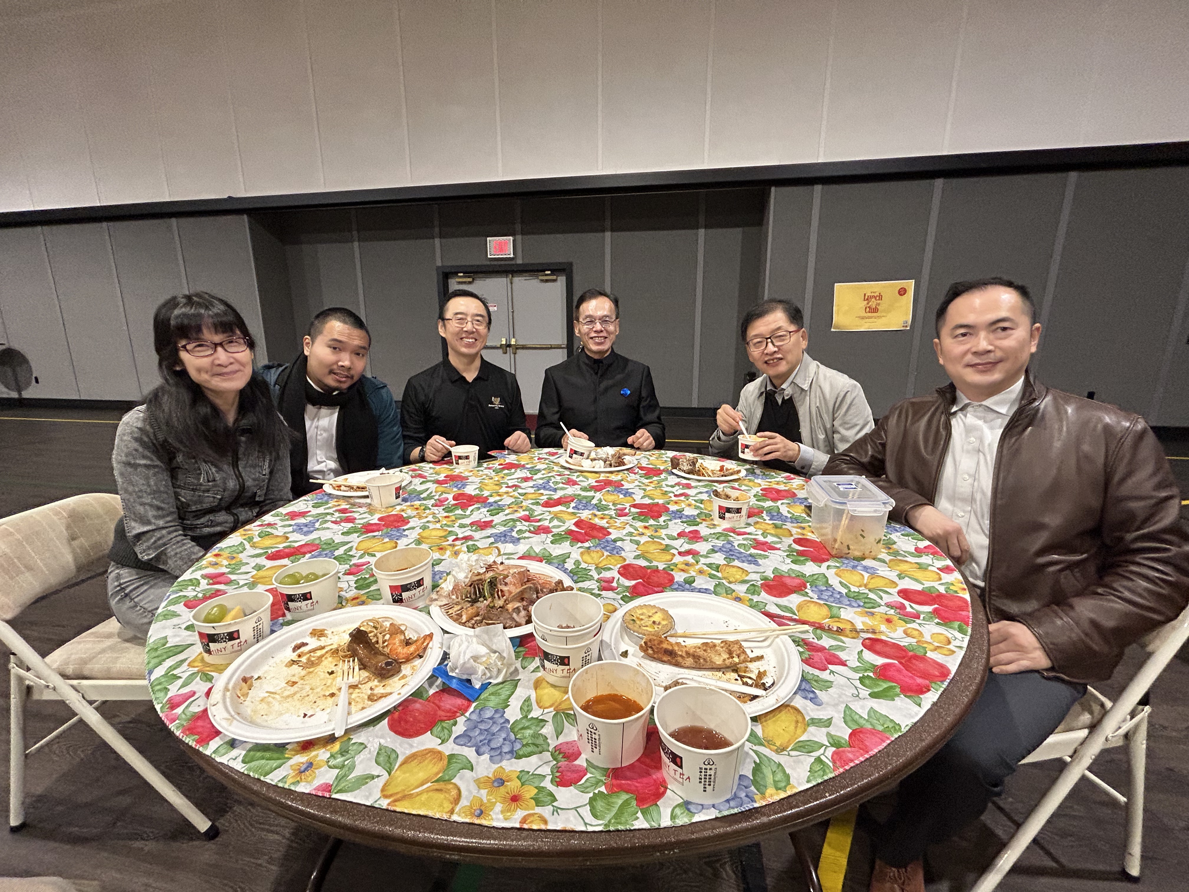 Grid gallery thumbnail