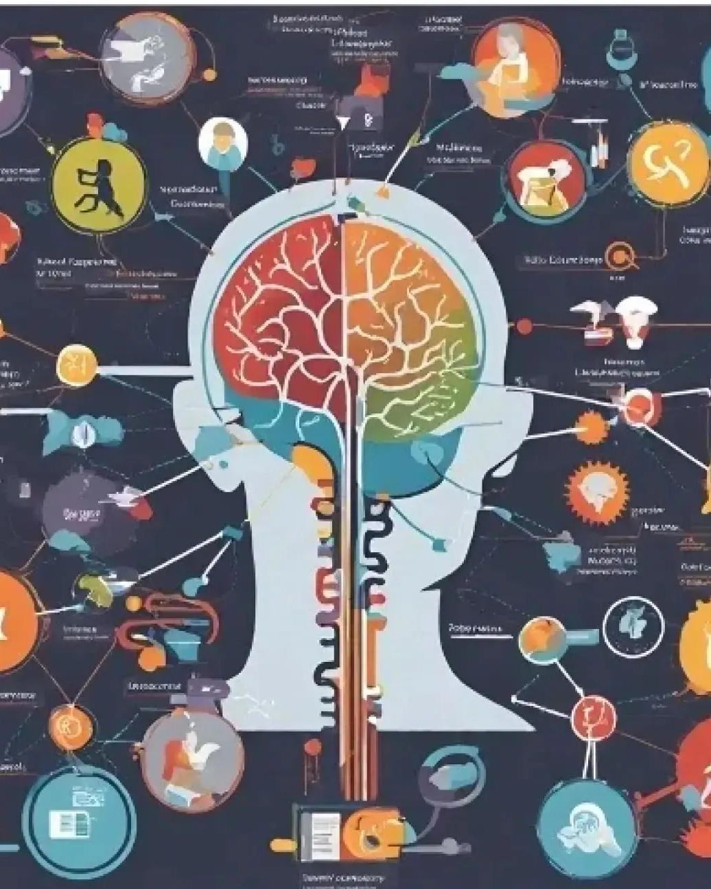 <p><span style="font-size: 0.8em;">NLP - Neurolinguistic Programming</span></p>