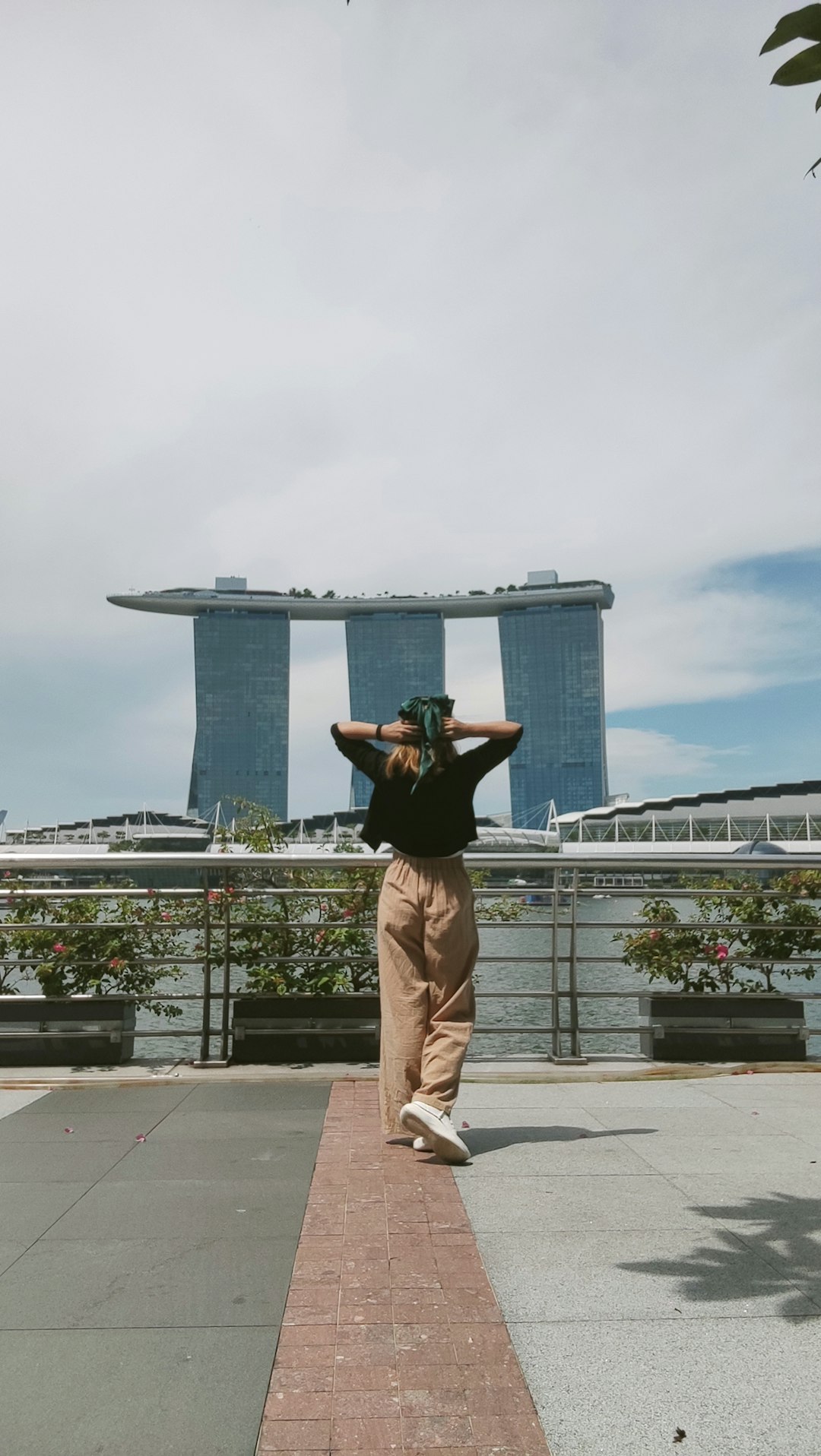 <p><span style="color: rgb(161, 202, 89);">Reach out and let's talk travel!</span></p>