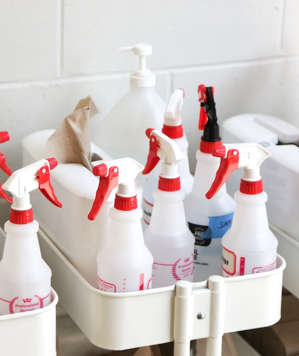 <p><strong style="color: rgb(0, 87, 147);">The Importance of Vent Sanitization</strong></p><p>While removing lint and debris is a key part of cleaning dryer vents, sanitization is equally important. Bacteria, viruses, and fungi can infiltrate dryer vents, posing health risks, especially when animals nest in the system. Bird and rodent nests, common in dryer vents, are not only fire hazards and airflow obstructions but can also harbor harmful bacteria. These nests and their droppings may contain dangerous pathogens like Histoplasmosis Fungi and the Hantavirus.</p><p><br></p><p><strong style="color: rgb(0, 87, 147);">Expert Sanitization</strong></p><p>Our technicians are equipped with the expertise to safely eliminate nests and debris, while also addressing the unseen hazards they leave behind. When we encounter an animal nest or potential bacterial hotspots, our team performs professional sanitization of the dryer vent line. To prevent future contamination and ensure your vent remains free of harmful fungi, bacteria, and viruses, our technicians can install pest-proof covers at all vent line termination points.</p>