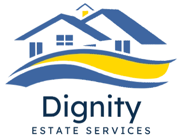 Dignity Estate Services