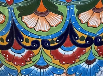 Grid gallery photo #0