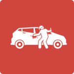 <p>PAINT PROTECTION FILM</p>