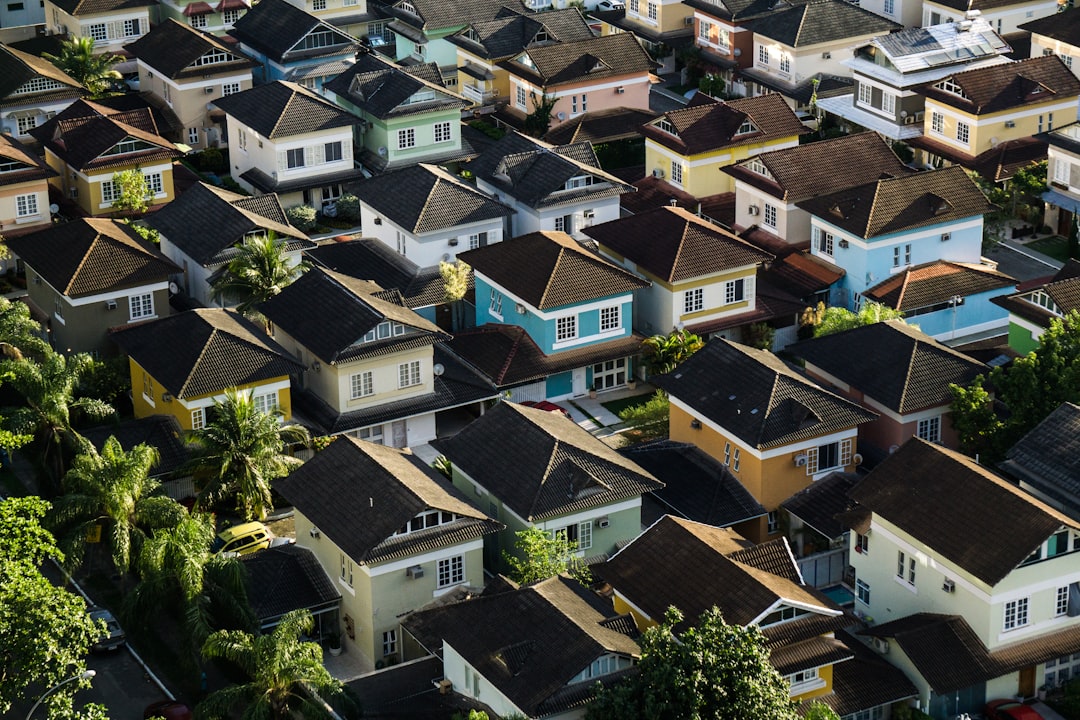 Understanding the Home Inspection Report: What Really Matters?