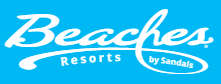 Brand bar logo