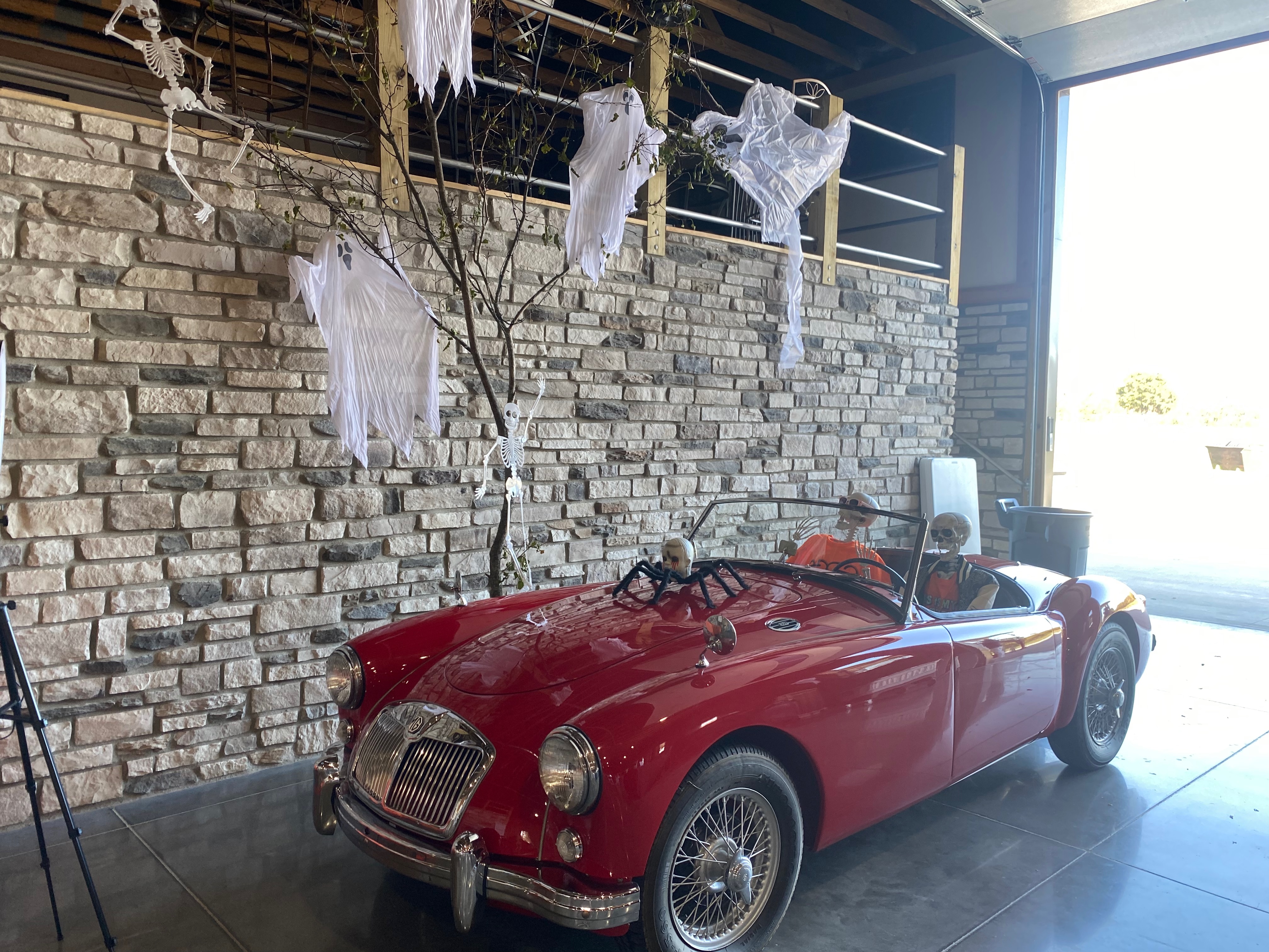 <p><span style="color: rgb(116, 1, 114);">2024 Spooky in the Sticks Fundraiser Event</span></p>