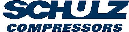 Brand bar logo