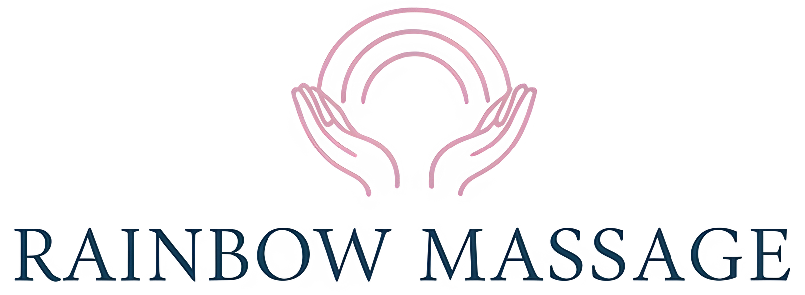 Rainbow Massage LLC