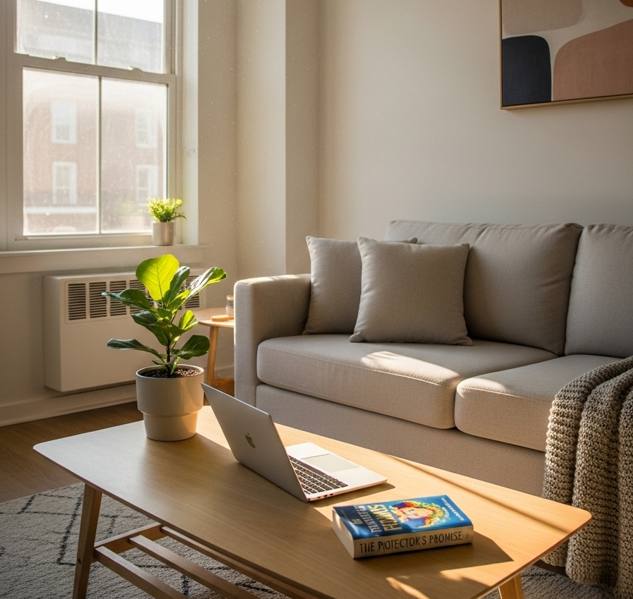 <p>Renters Insurance</p>