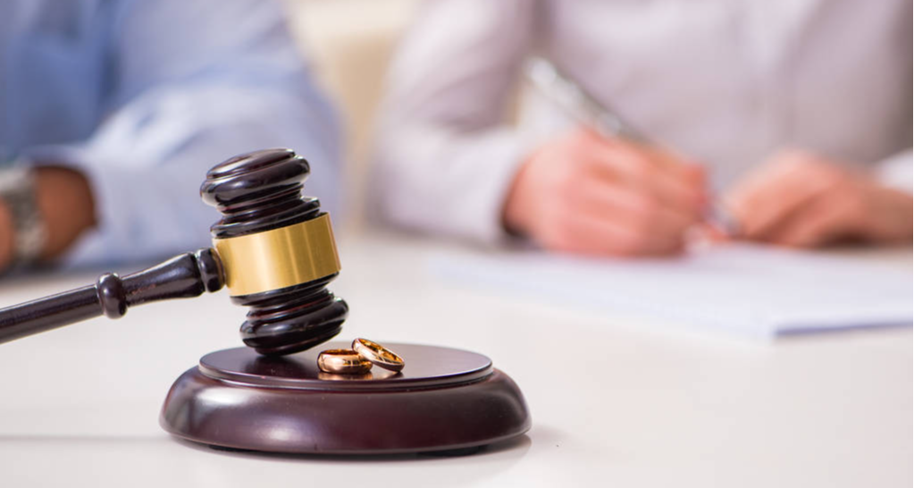 Section background image