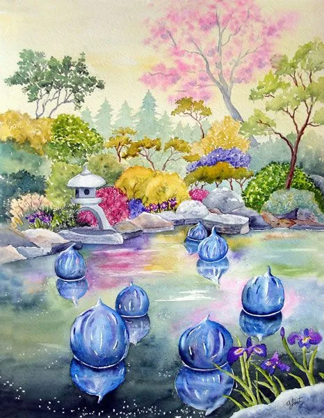 <p>CHIHULY</p>