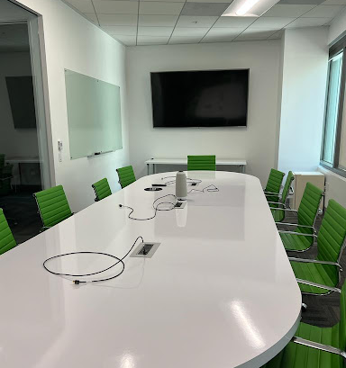 <p>Ready to Transform Your Commercial Space?</p>