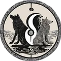 Pathwalker Quantum Healing, LLC