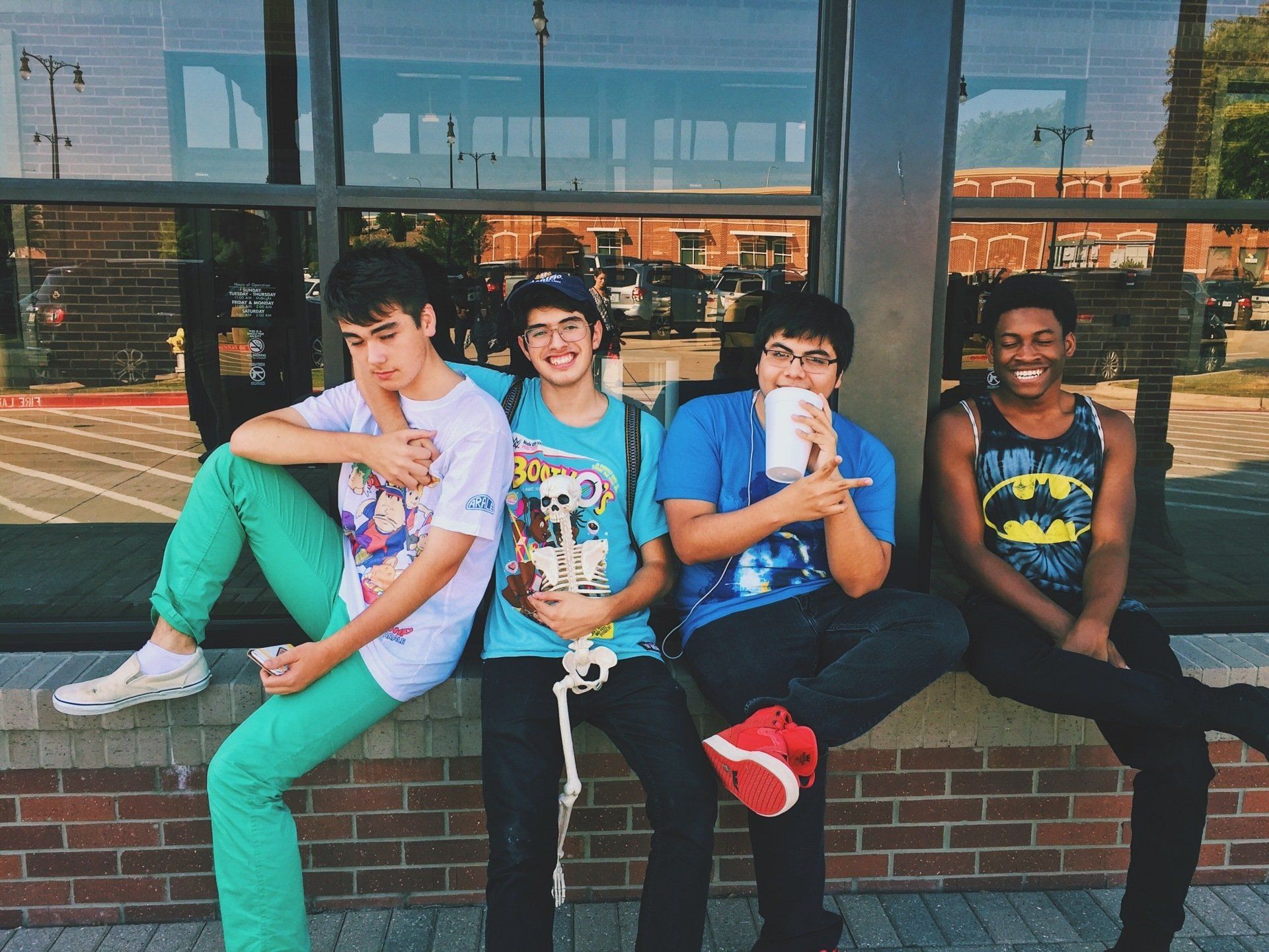 Banner Image