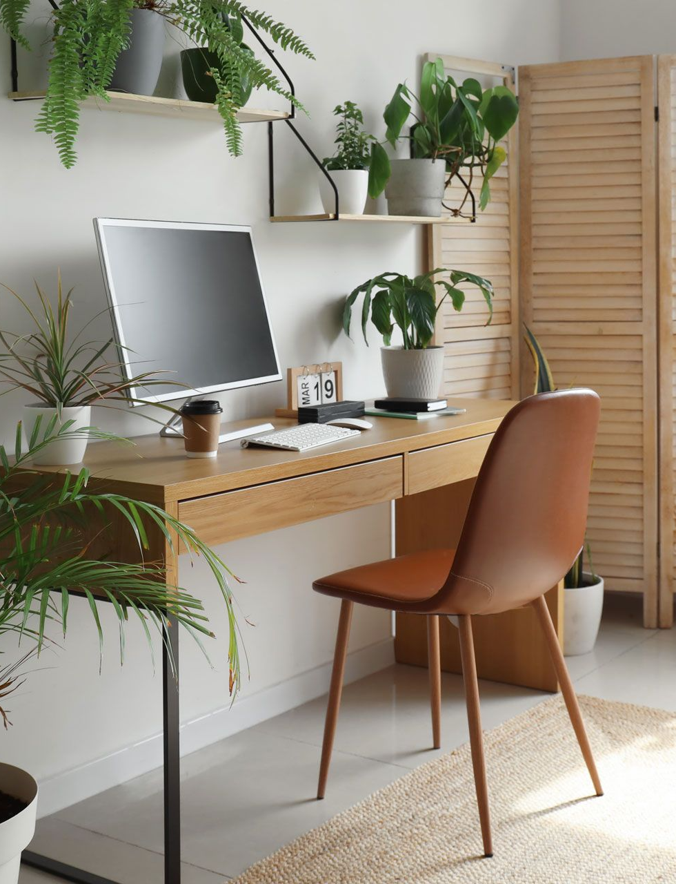 <p>WHY CHOOSE BATHKRAFTERS, LLC?</p>