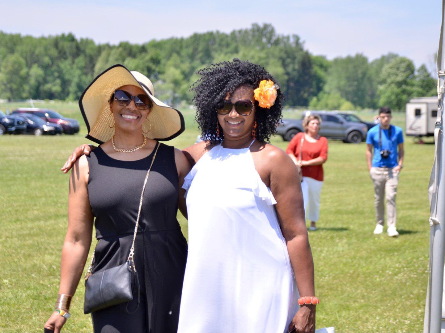 <p><span style="color: rgb(23, 92, 46);">PAST EVENT PHOTOS</span></p>