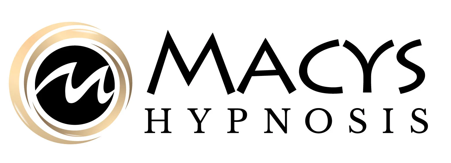 Macy's Hypnosis