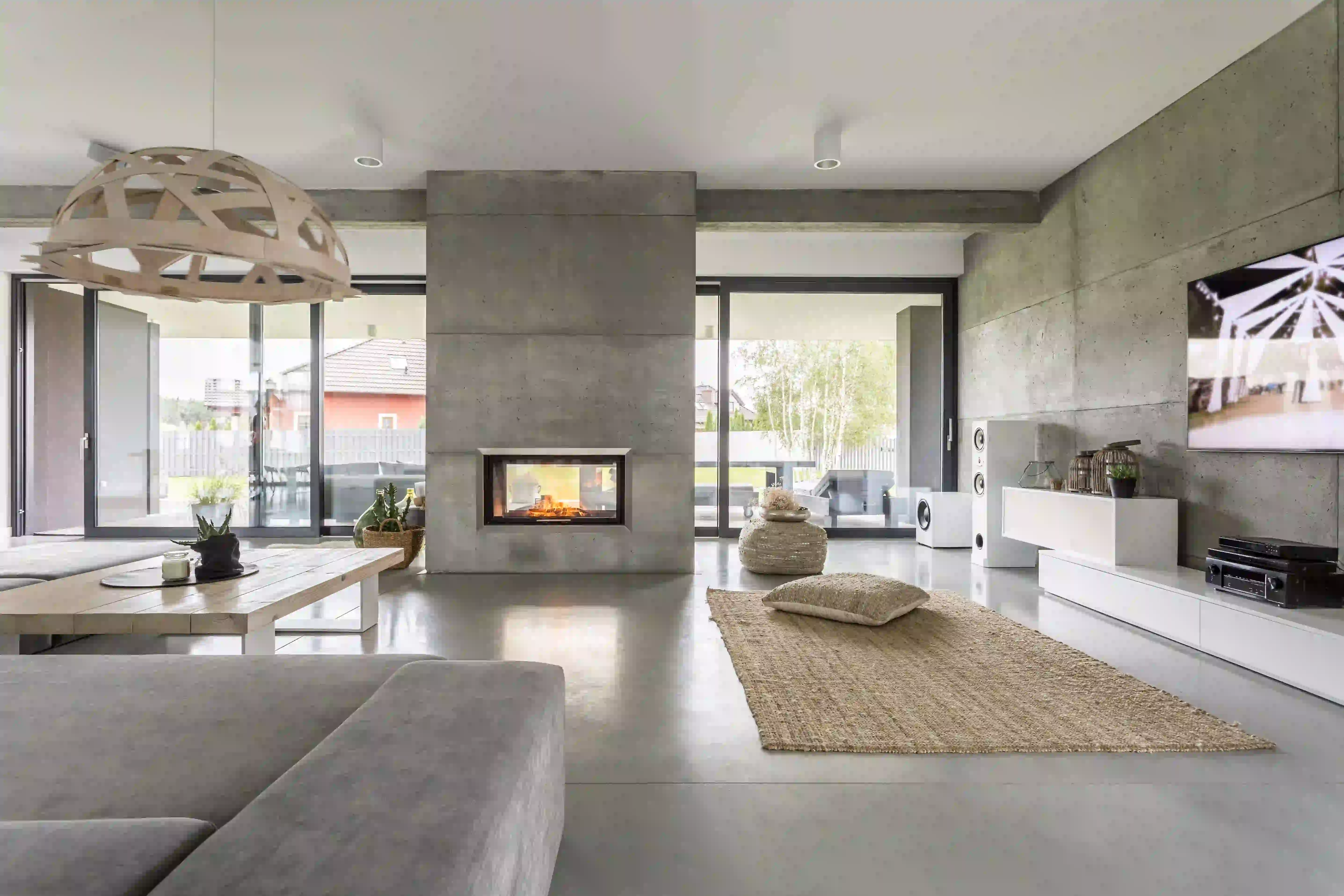 Design Solutions