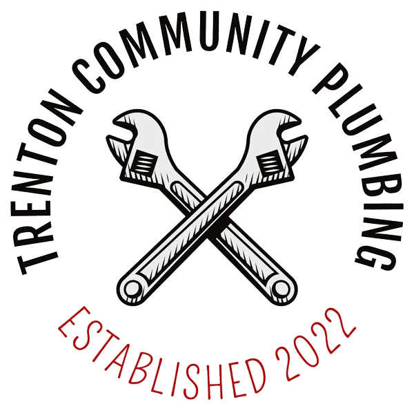 Trenton Community Plumbing