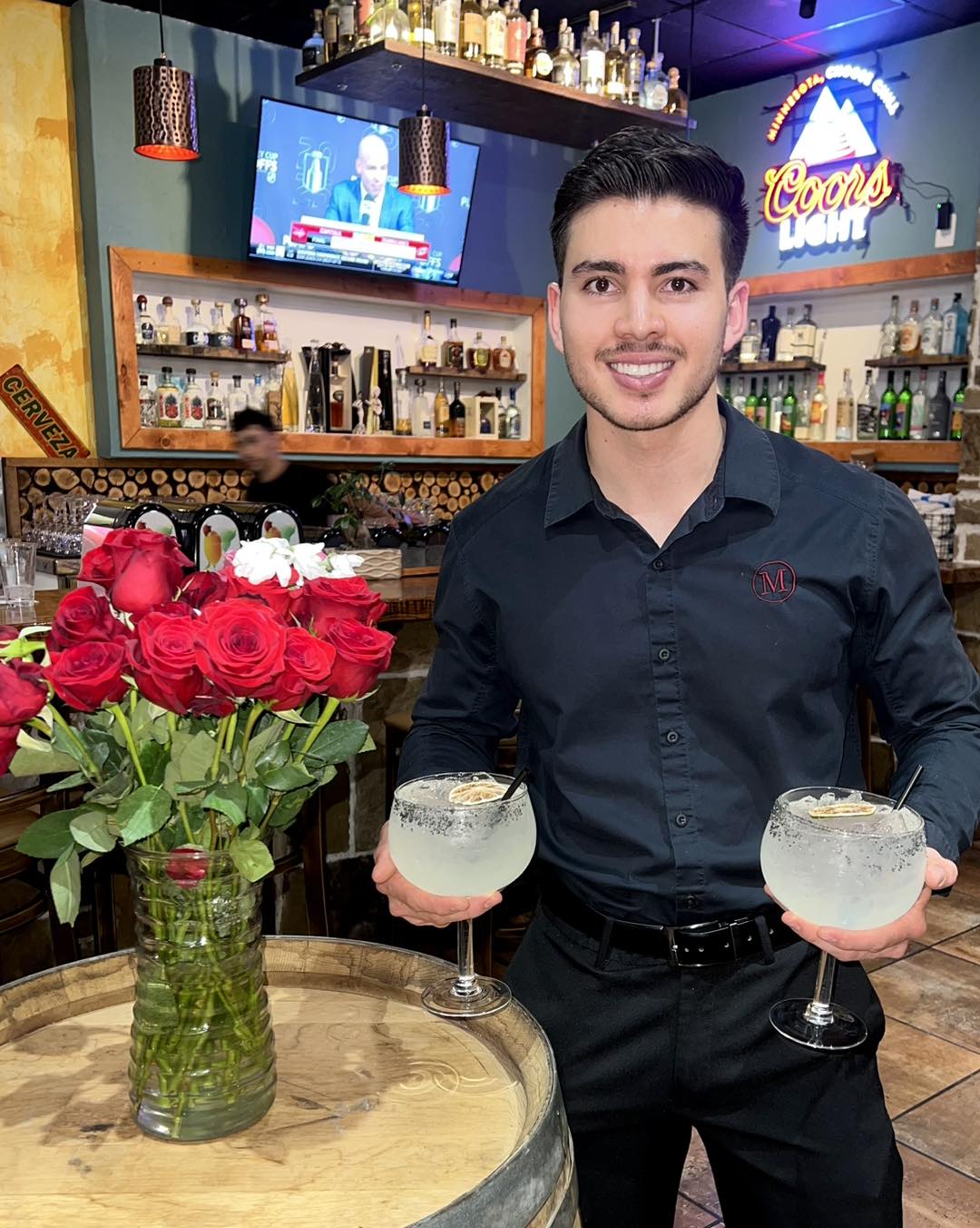 Grid gallery photo #0