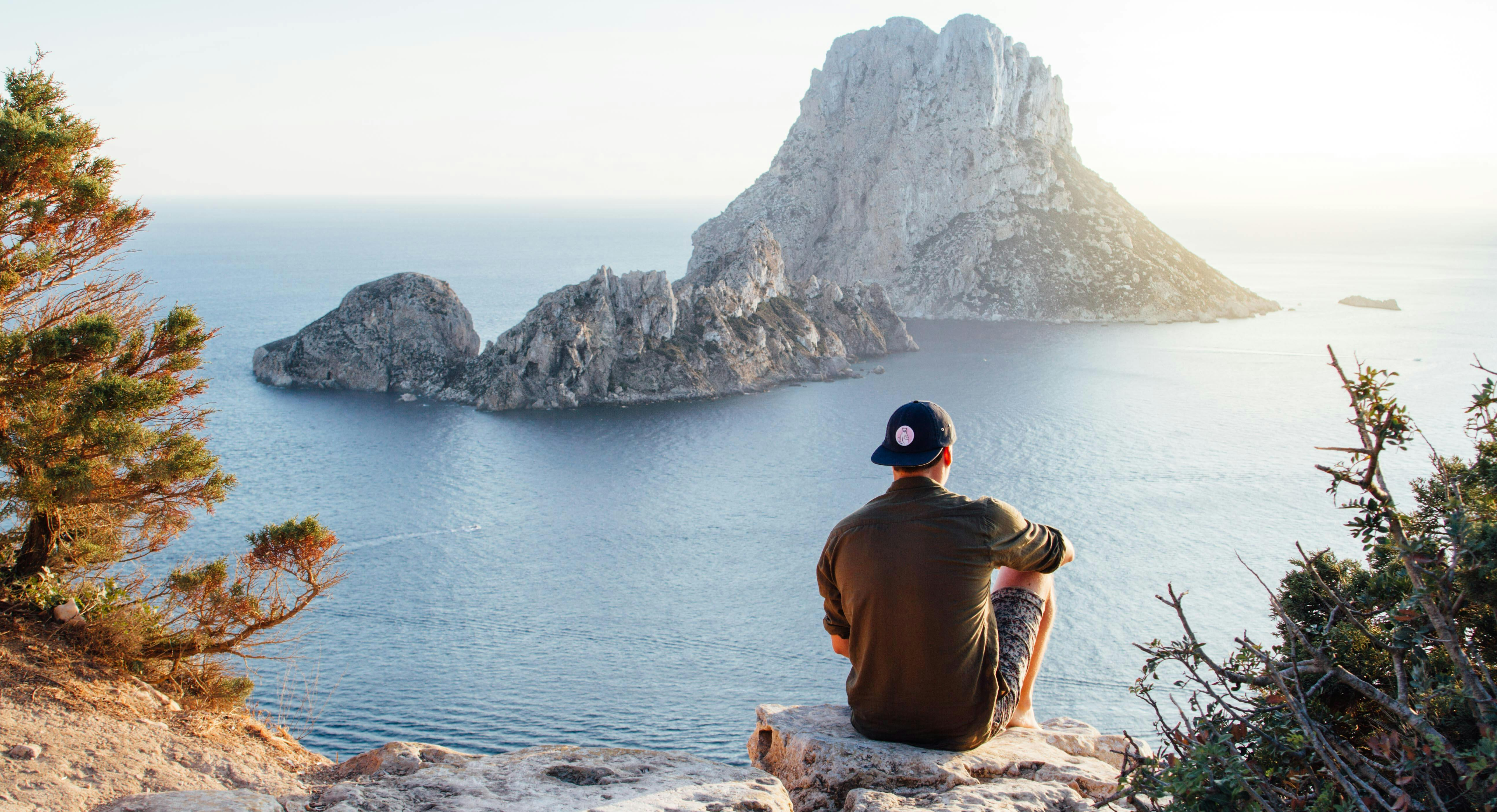 The Benefits of Taking a Vacation for Mind and Body Health