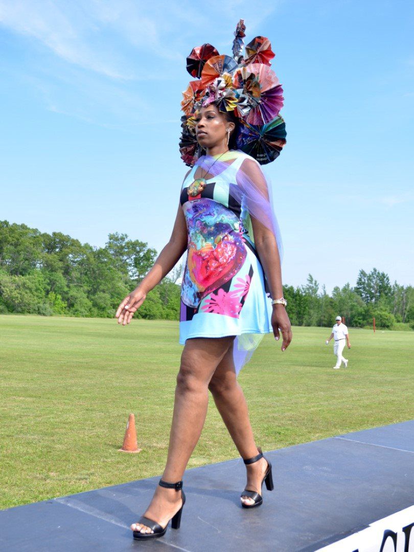 <p><span style="color: rgb(23, 92, 46);">PAST EVENT PHOTOS</span></p>